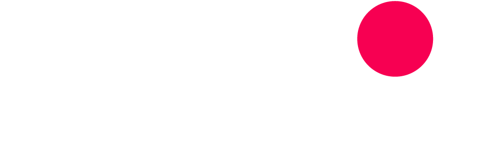 SAR