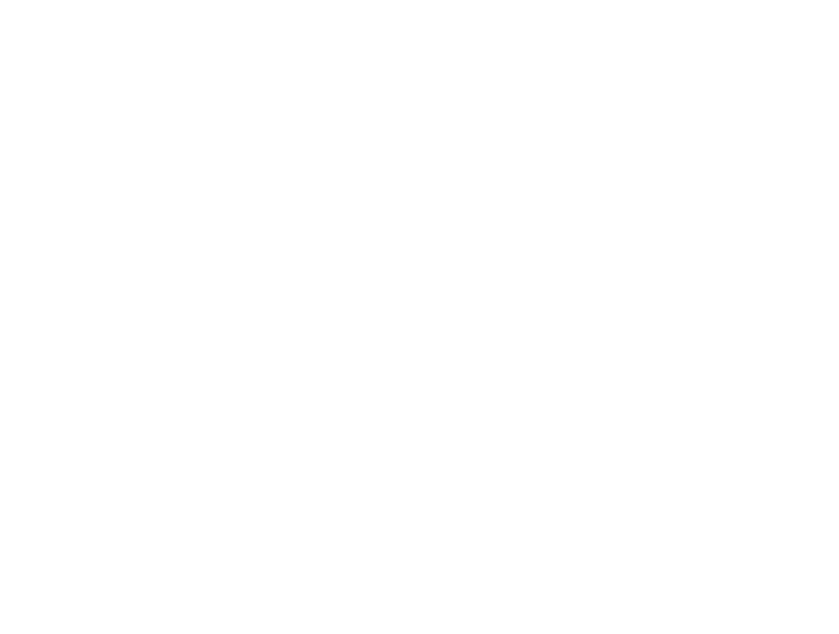 Instytut Przemysłów Kreatywnych